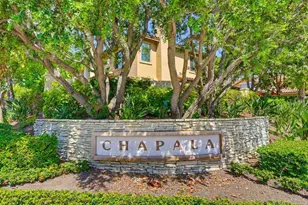 2194 Lago Ventana, Chula Vista, CA 91914 - Photo 46