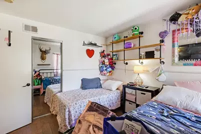 2194 Lago Ventana, Chula Vista, CA 91914 - Photo 24