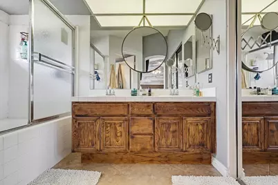 2194 Lago Ventana, Chula Vista, CA 91914 - Photo 32