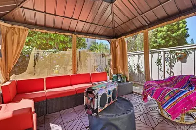 2194 Lago Ventana, Chula Vista, CA 91914 - Photo 38