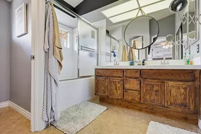 2194 Lago Ventana, Chula Vista, CA 91914 - Photo 30