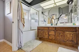 2194 Lago Ventana, Chula Vista, CA 91914 - Photo 30