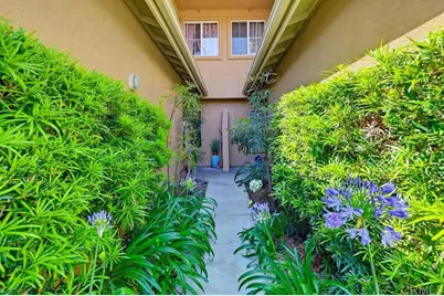 2194 Lago Ventana, Chula Vista, CA 91914 - Photo 2