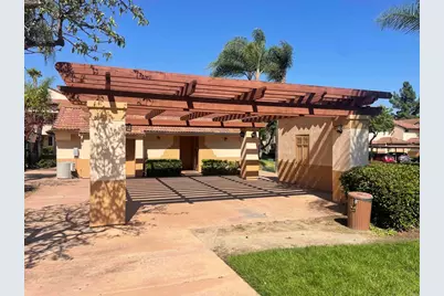 12190 Cuyamaca College Dr E #1414, El Cajon, CA 92019 - Photo 16