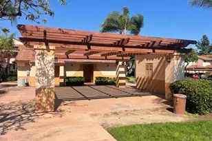 12190 Cuyamaca College Dr E, El Cajon, CA 92019 - Photo 16