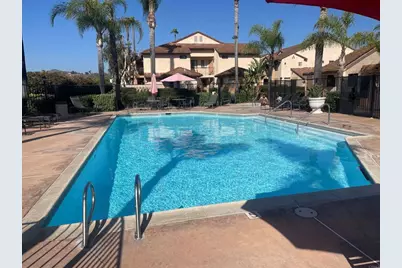 12190 Cuyamaca College Dr E #1414, El Cajon, CA 92019 - Photo 4
