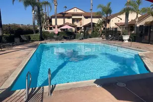 12190 Cuyamaca College Dr E, El Cajon, CA 92019 - Photo 4