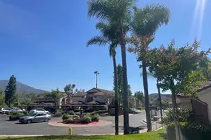 12190 Cuyamaca College Dr E, El Cajon, CA 92019 - Photo 2