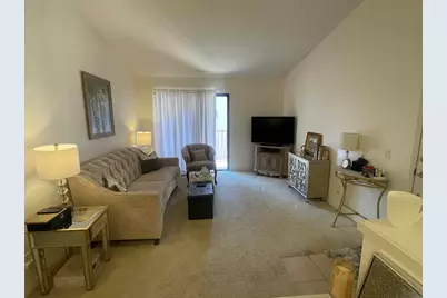 12190 Cuyamaca College Dr E #1414, El Cajon, CA 92019 - Photo 8
