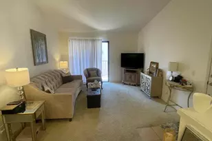 12190 Cuyamaca College Dr E, El Cajon, CA 92019 - Photo 8