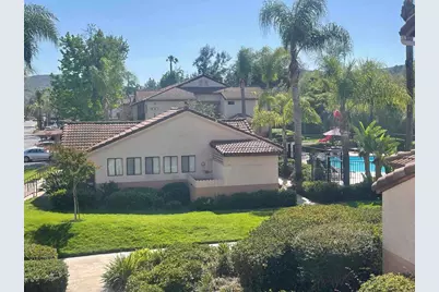 12190 Cuyamaca College Dr E #1414, El Cajon, CA 92019 - Photo 4