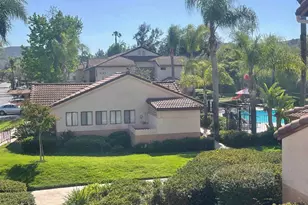 12190 Cuyamaca College Dr E, El Cajon, CA 92019 - Photo 4