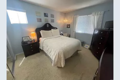 12190 Cuyamaca College Dr E #1414, El Cajon, CA 92019 - Photo 14