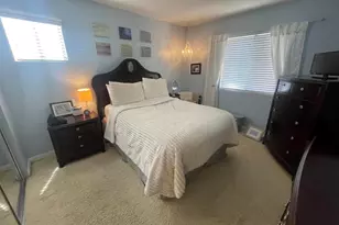 12190 Cuyamaca College Dr E, El Cajon, CA 92019 - Photo 14
