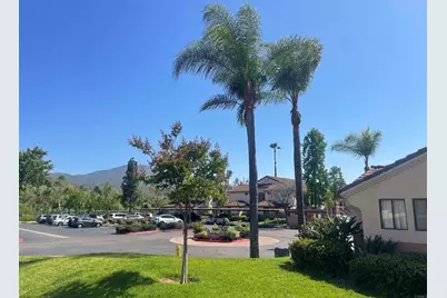 12190 Cuyamaca College Dr E #1414, El Cajon, CA 92019 - Photo 6