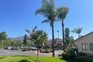 12190 Cuyamaca College Dr E, El Cajon, CA 92019 - Photo 6