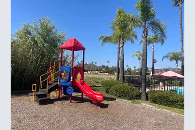 12190 Cuyamaca College Dr E #1414, El Cajon, CA 92019 - Photo 20