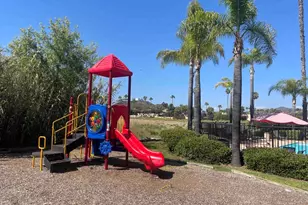 12190 Cuyamaca College Dr E, El Cajon, CA 92019 - Photo 20