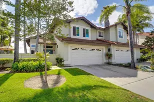 11250 Caminito Aclara, San Diego, CA 92126 - Photo 1