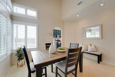 11250 Caminito Aclara, San Diego, CA 92126 - Photo 16
