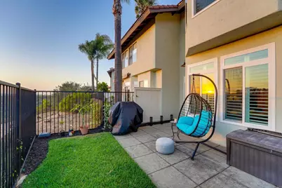 11250 Caminito Aclara, San Diego, CA 92126 - Photo 52