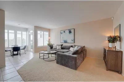 11250 Caminito Aclara, San Diego, CA 92126 - Photo 18