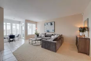11250 Caminito Aclara, San Diego, CA 92126 - Photo 18