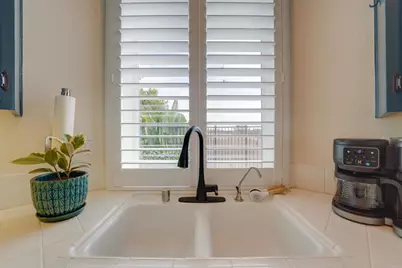 11250 Caminito Aclara, San Diego, CA 92126 - Photo 28