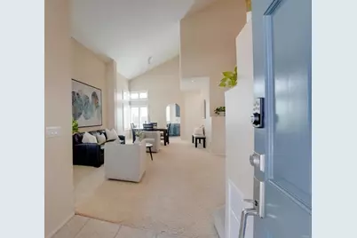 11250 Caminito Aclara, San Diego, CA 92126 - Photo 6
