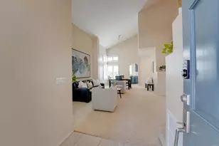 11250 Caminito Aclara, San Diego, CA 92126 - Photo 6