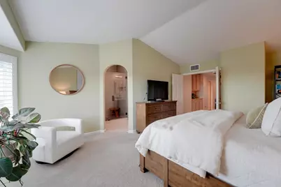11250 Caminito Aclara, San Diego, CA 92126 - Photo 40