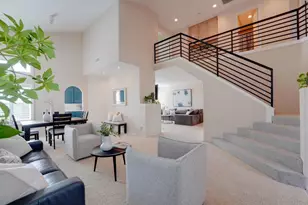 11250 Caminito Aclara, San Diego, CA 92126 - Photo 8