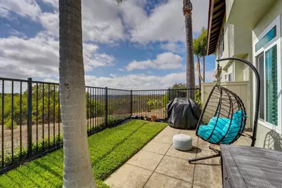 11250 Caminito Aclara, San Diego, CA 92126 - Photo 46