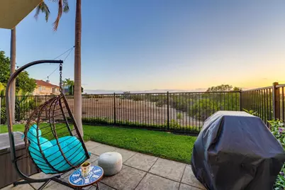 11250 Caminito Aclara, San Diego, CA 92126 - Photo 50