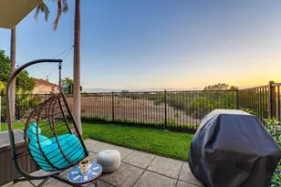 11250 Caminito Aclara, San Diego, CA 92126 - Photo 50