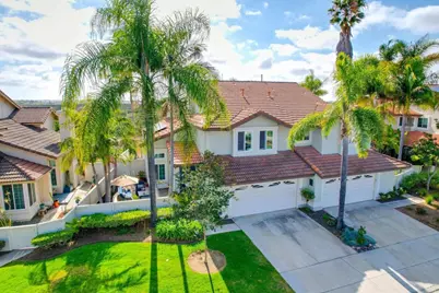 11250 Caminito Aclara, San Diego, CA 92126 - Photo 56