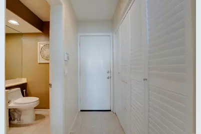 11250 Caminito Aclara, San Diego, CA 92126 - Photo 22
