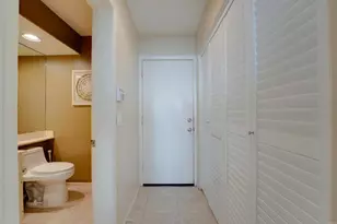 11250 Caminito Aclara, San Diego, CA 92126 - Photo 22