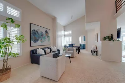 11250 Caminito Aclara, San Diego, CA 92126 - Photo 10