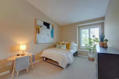 11250 Caminito Aclara, San Diego, CA 92126 - Photo 34
