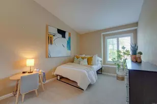 11250 Caminito Aclara, San Diego, CA 92126 - Photo 34