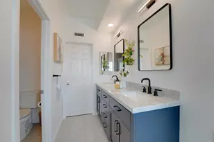 11250 Caminito Aclara, San Diego, CA 92126 - Photo 44