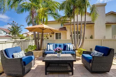 11250 Caminito Aclara, San Diego, CA 92126 - Photo 4