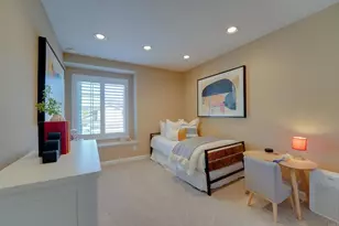 11250 Caminito Aclara, San Diego, CA 92126 - Photo 32