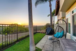 11250 Caminito Aclara, San Diego, CA 92126 - Photo 54