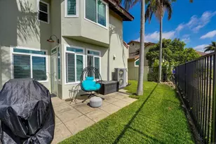 11250 Caminito Aclara, San Diego, CA 92126 - Photo 48