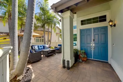 11250 Caminito Aclara, San Diego, CA 92126 - Photo 2