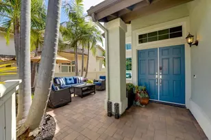 11250 Caminito Aclara, San Diego, CA 92126 - Photo 2