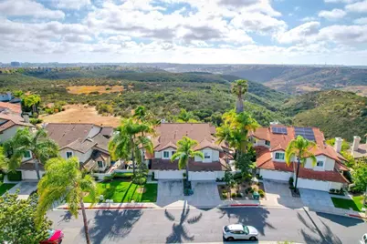 11250 Caminito Aclara, San Diego, CA 92126 - Photo 58