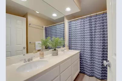 11250 Caminito Aclara, San Diego, CA 92126 - Photo 36
